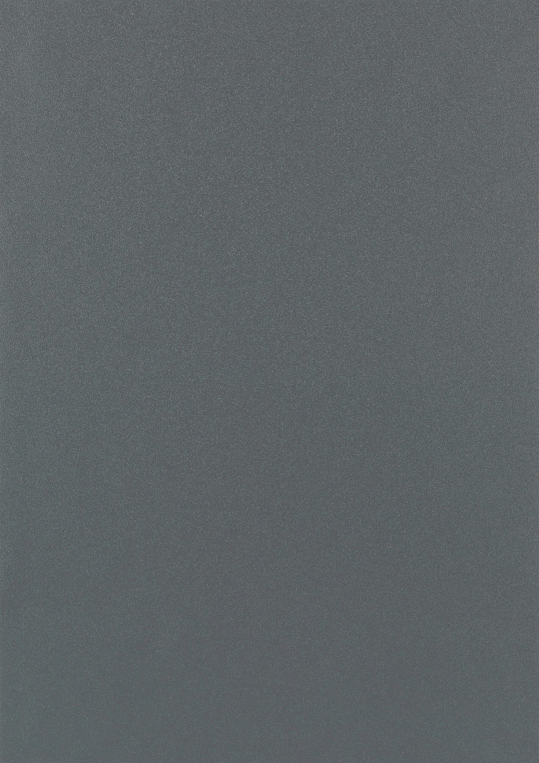 basalt grey smooth colour